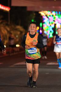 BIB: 
                            <button type="button" onclick="openModal(24548443)" class="btn btn-primary btn-sm float-right btn-popup" data-toggle="modal" data-target=".modal-high-quality">
                        <i class="fas fa-shopping-cart"></i> Add to Cart
                    </button>
                                            <button type="button" onclick="isThisMe(24548443, true)" class="btn btn-success btn-sm float-right btn-popup btn-isme hidden" data-toggle="tooltip" data-placement="bottom" title="นี่คือรูปของคุณใช่ไหม คลิกที่นี่เพื่อเอาเข้าอัลบั้ม">
                        <i class="fas fa-plus"></i> Add to album
                    </button>
                    <button type="button" onclick="isThisMe(24548443, false)" class="btn btn-warning btn-sm float-right btn-popup btn-isnotme hidden">
                        <i class="fas fa-ban"></i> Remove from album
                    </button>